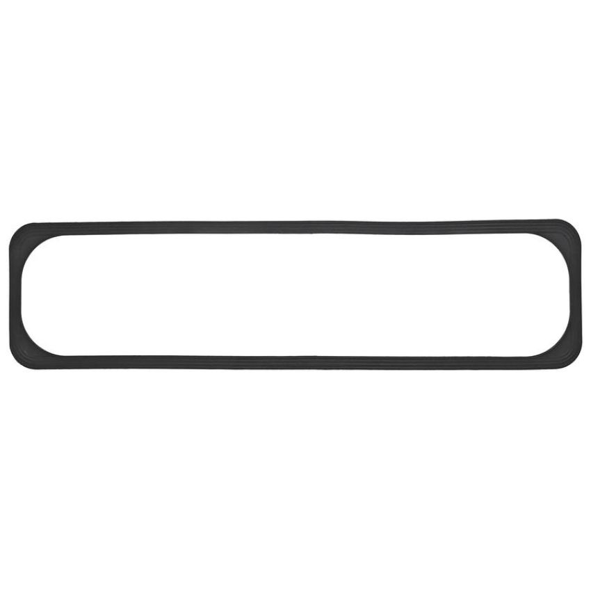 Elring 835.160 Gasket Set, cylinder head cover Pack of 2