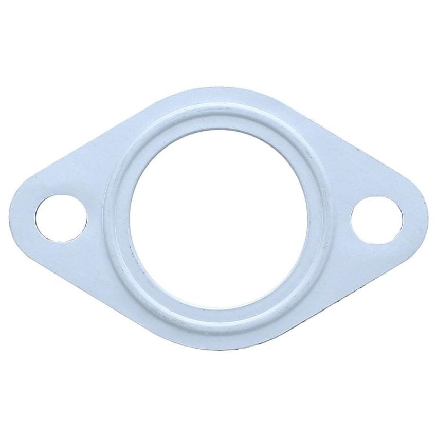 Elring 835.382 Gasket, exhaust manifold Pack of 2