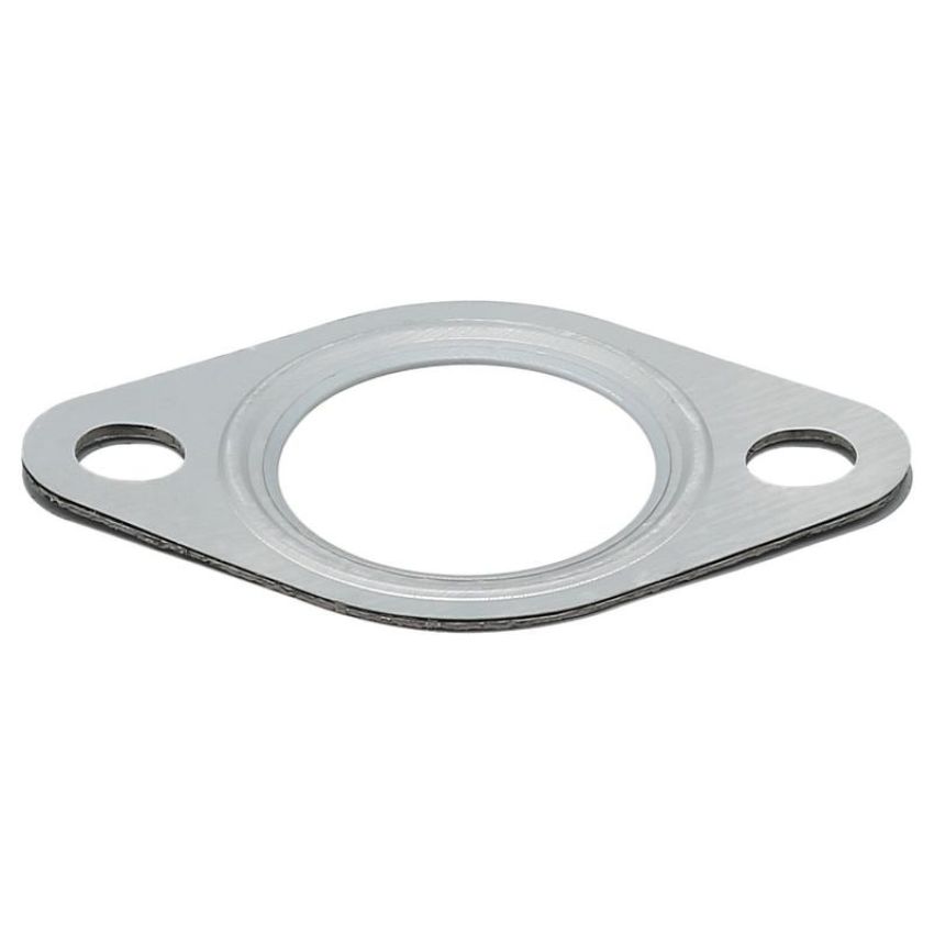 Elring 835.382 Gasket, exhaust manifold Pack of 2