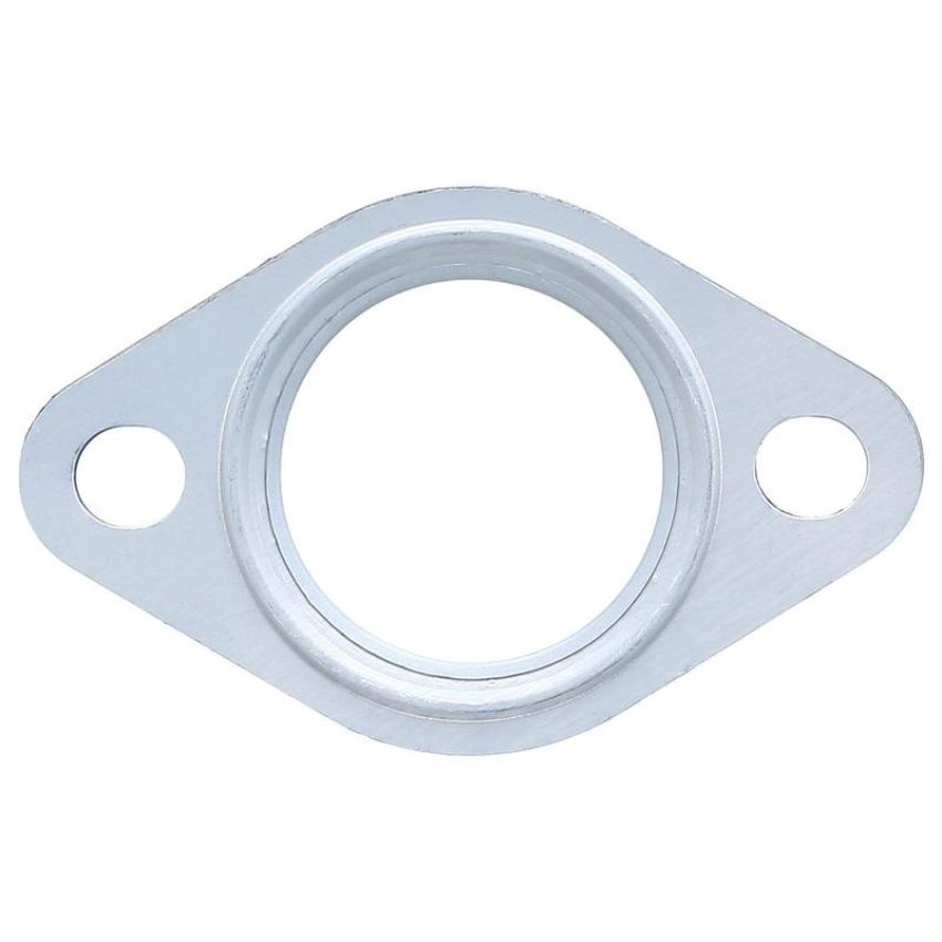 Elring 835.382 Gasket, exhaust manifold Pack of 2