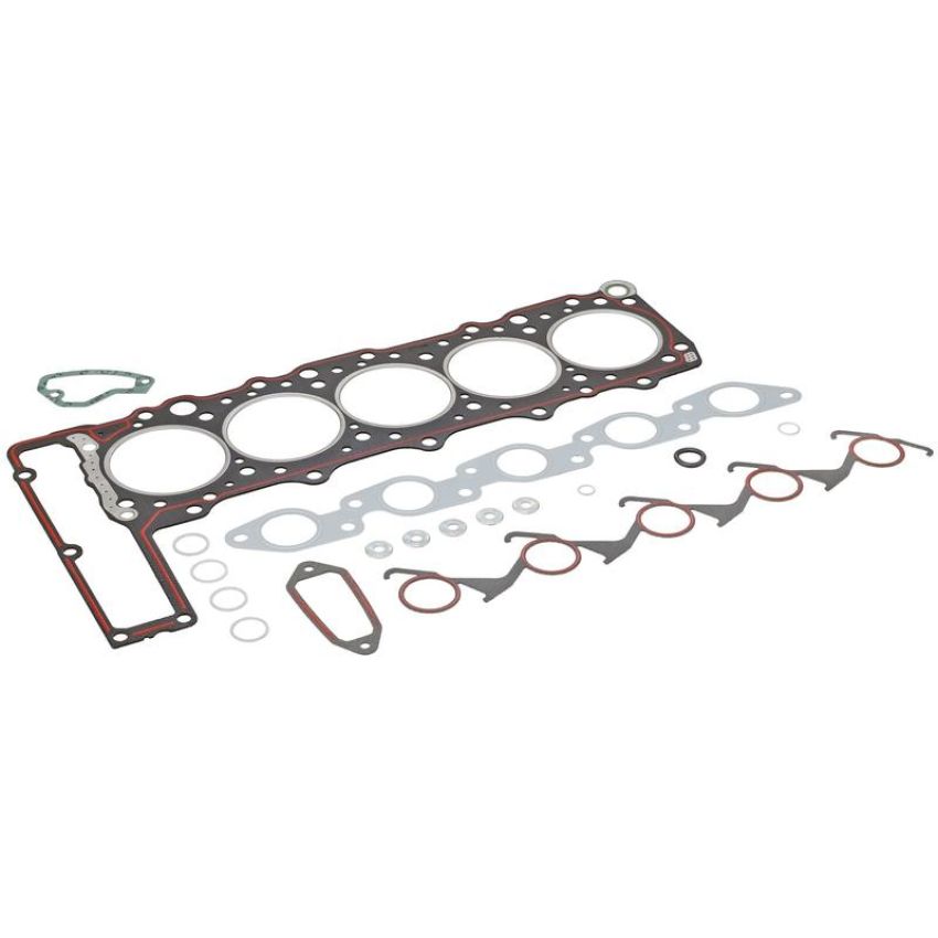Elring 835.625 Fuel Injector Heat Shield