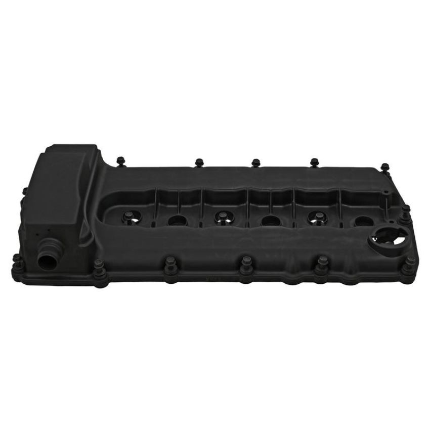 Elring 835.650 Cylinder Head Cover
