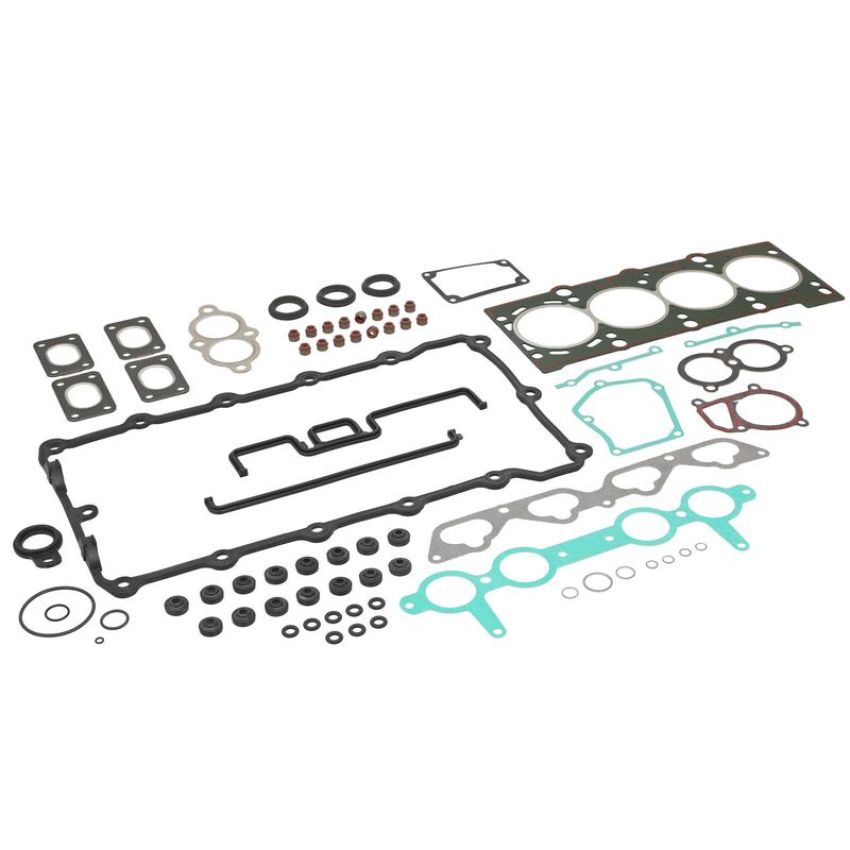 Elring 835.684 Engine Timing Cover Gasket Set