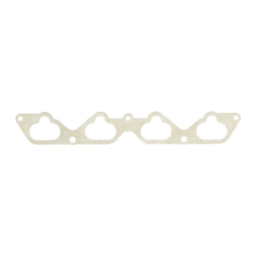 Elring 835.692 Gasket, intake manifold