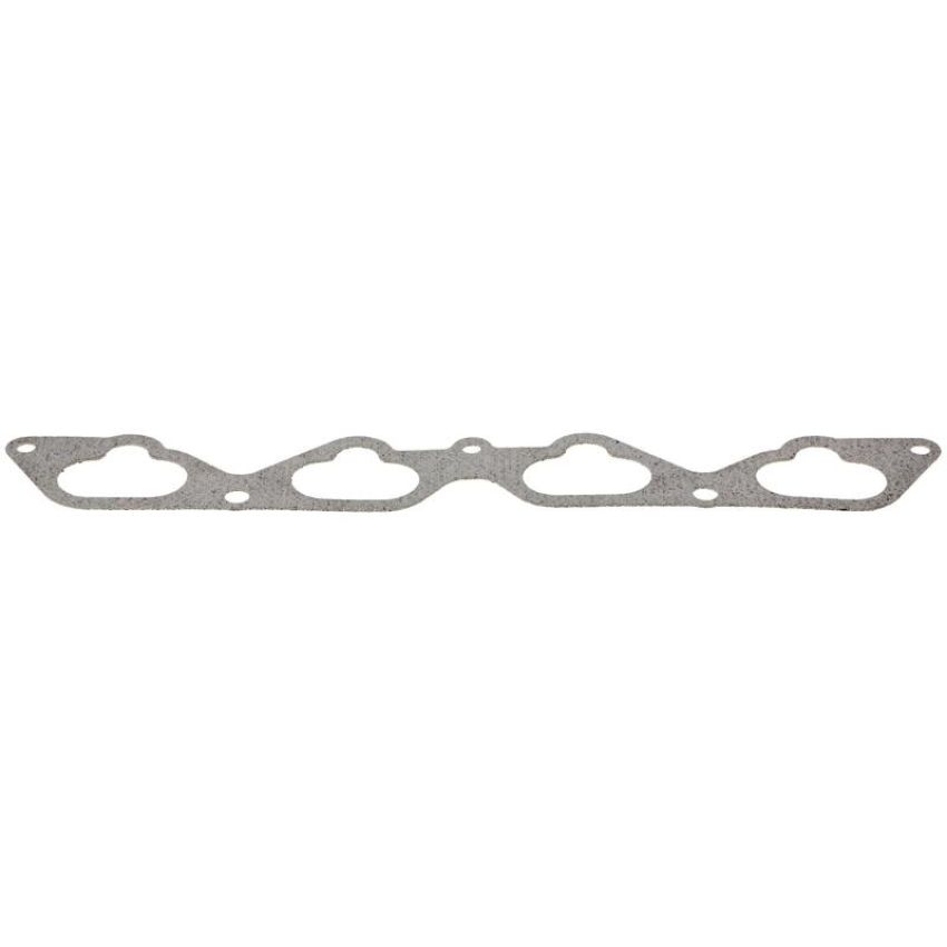 Elring 835.692 Gasket, intake manifold