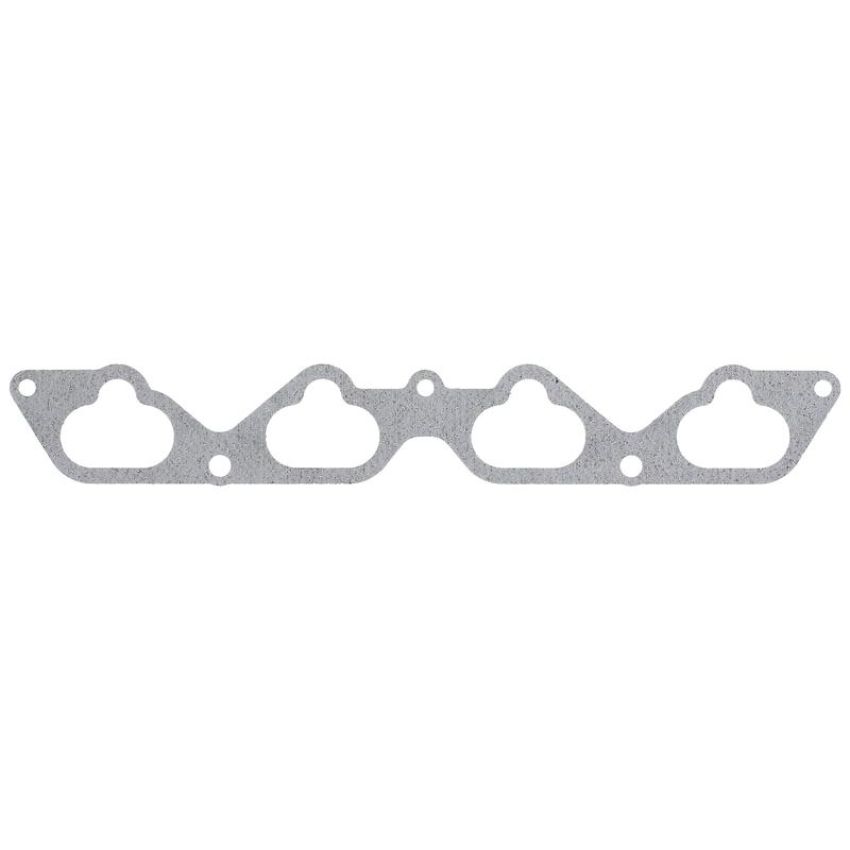 Elring 835.692 Gasket, intake manifold