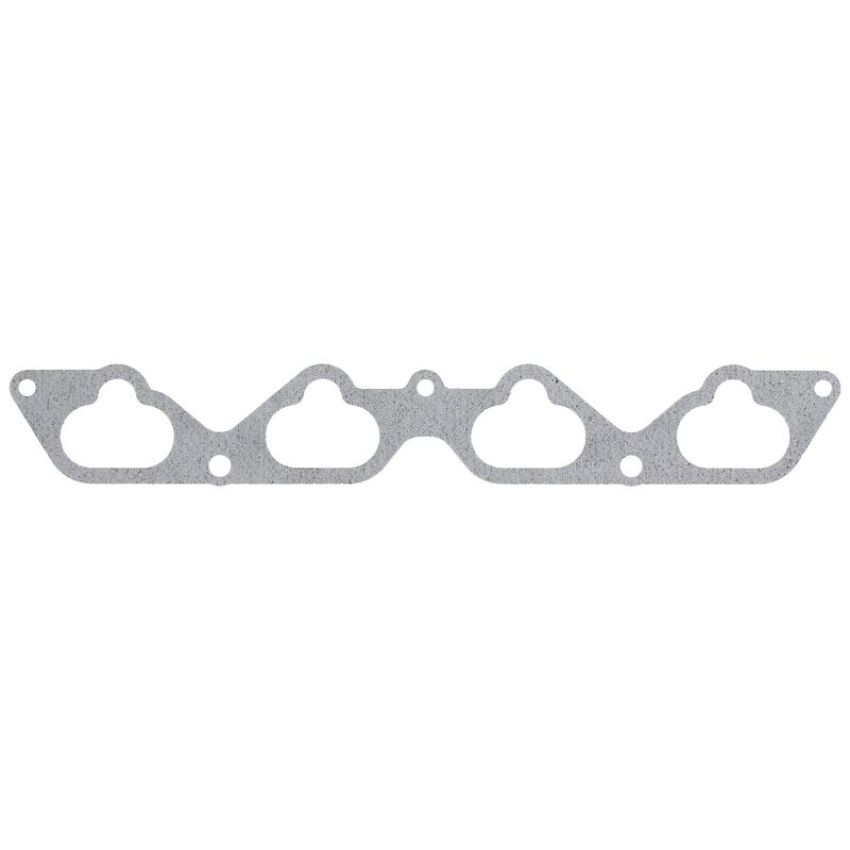 Elring 835.692 Gasket, intake manifold