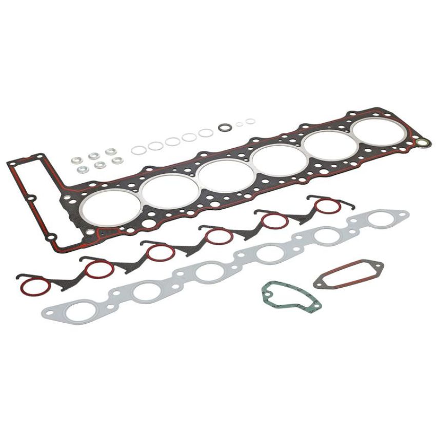 Elring 835.730 Multi-Purpose Seal Ring