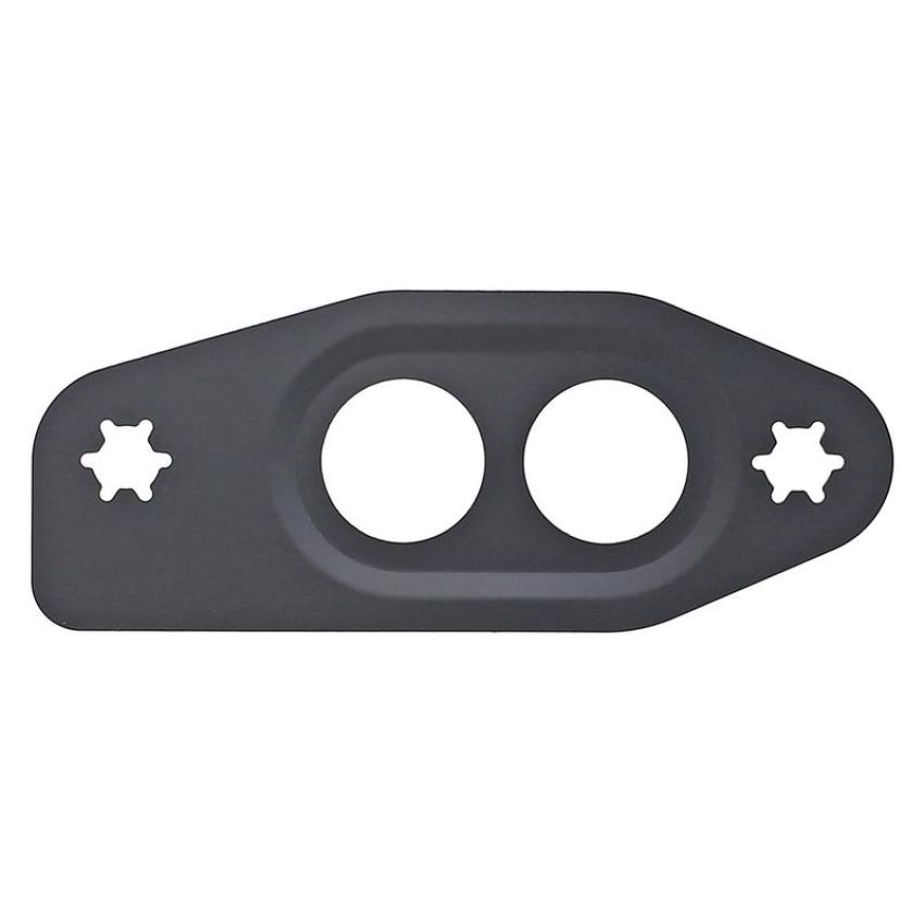 Elring 836.150 Gasket, oil cooler