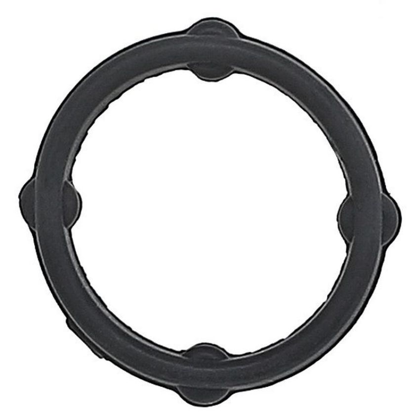 Elring 836.340 Gasket, oil sump