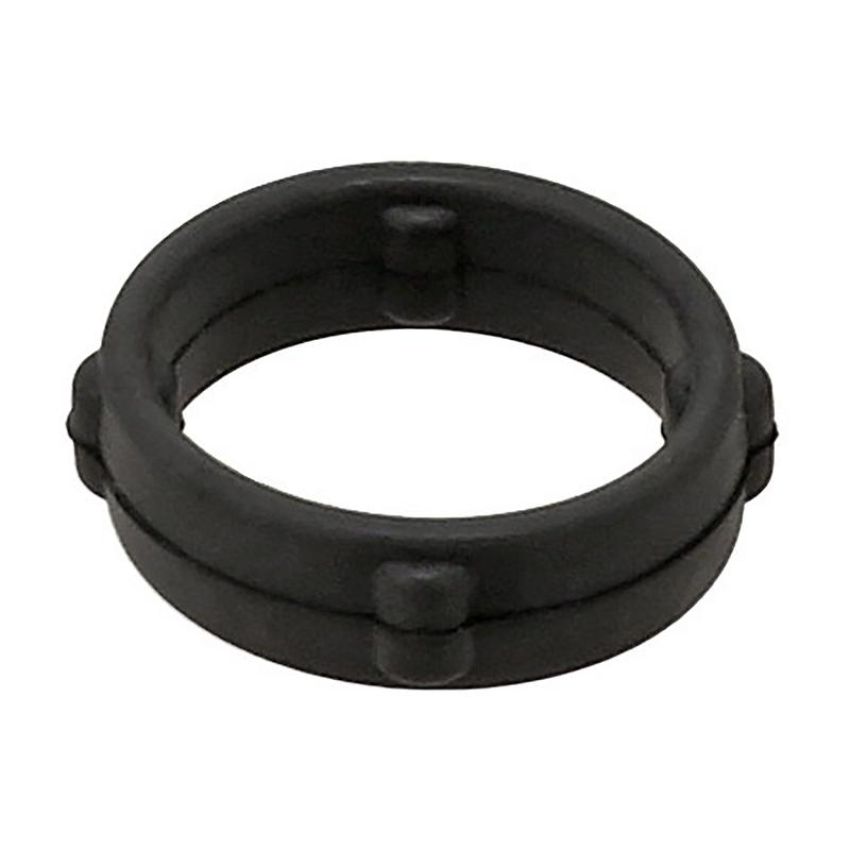 Elring 836.340 Gasket, oil sump