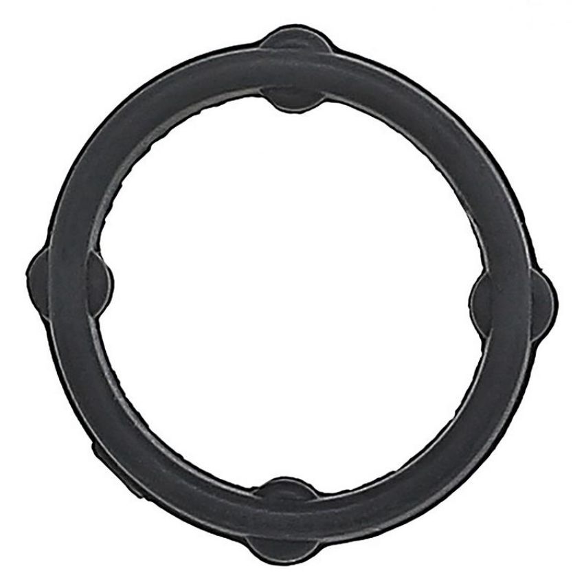 Elring 836.340 Gasket, oil sump