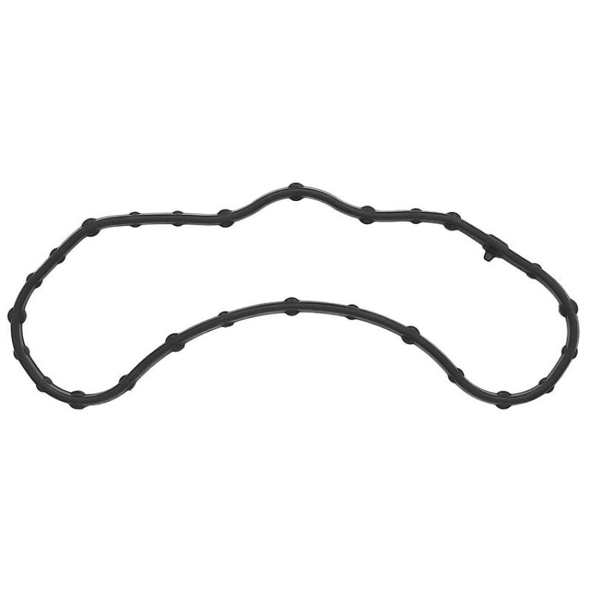 Elring 837.760 Gasket, housing cover (crankcase)