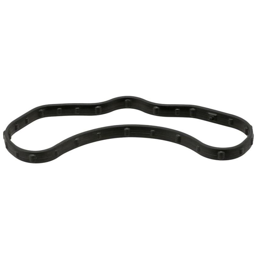 Elring 837.760 Gasket, housing cover (crankcase)
