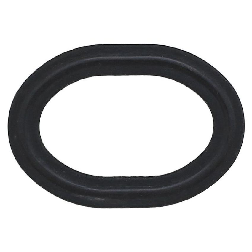 Elring 837.770 Gasket, oil sump