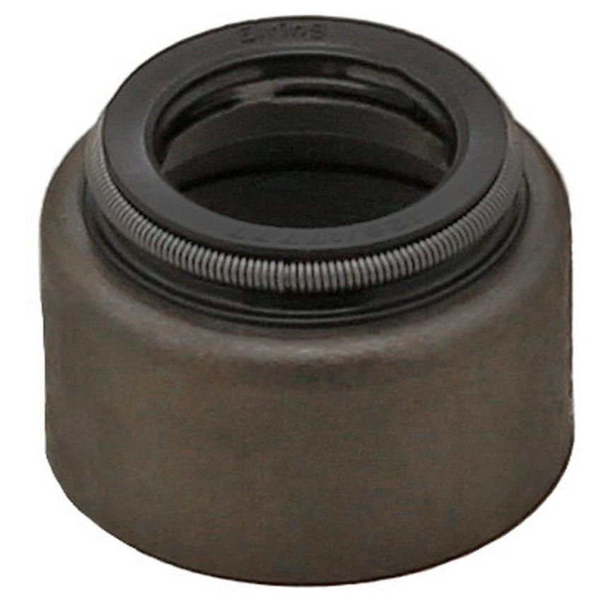 Elring 837.770 Gasket, oil sump