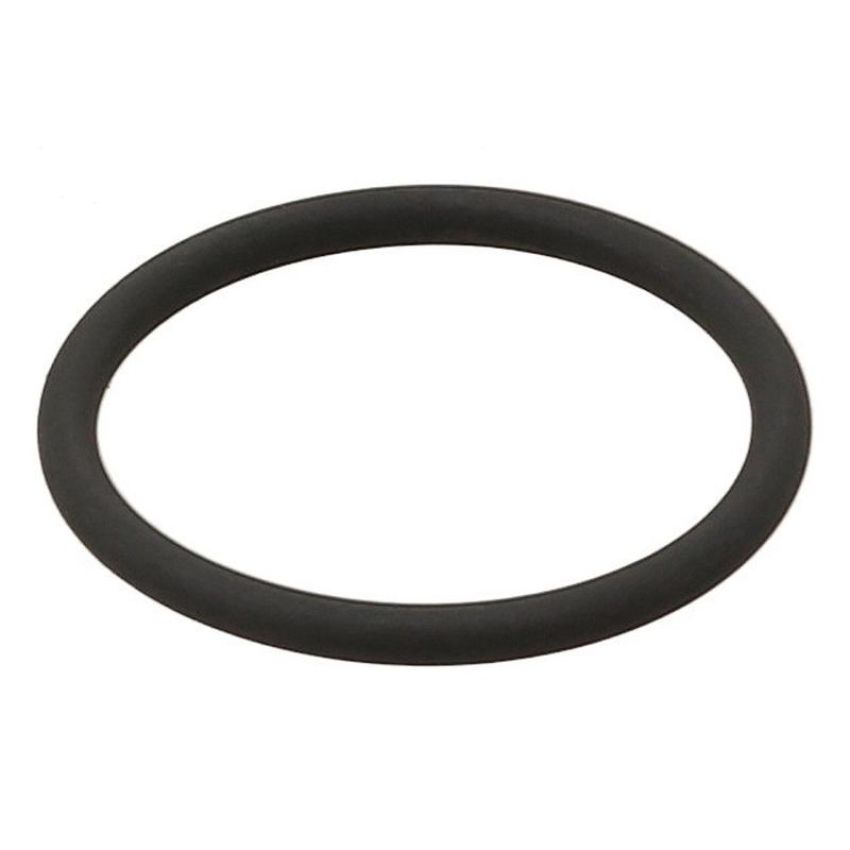 Elring 839.270 Seal Ring