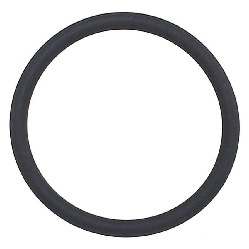 Elring 839.270 Seal Ring