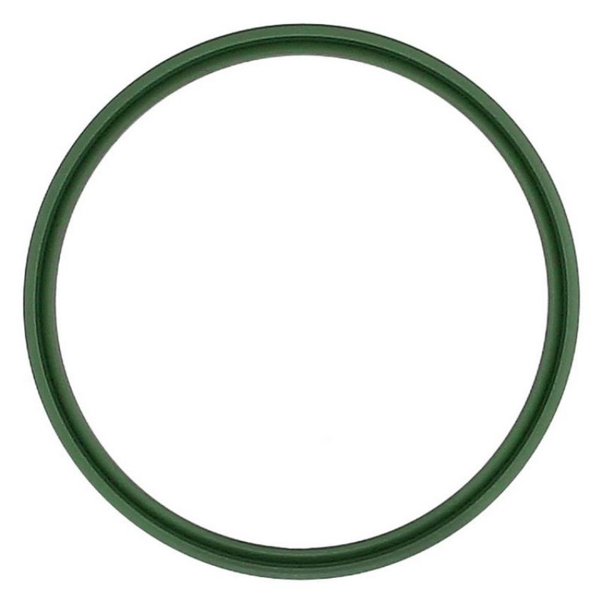 Elring 839.350 Seal Ring, charge air hose