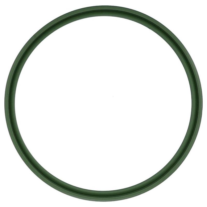 Elring 839.370 Seal Ring, charge air hose