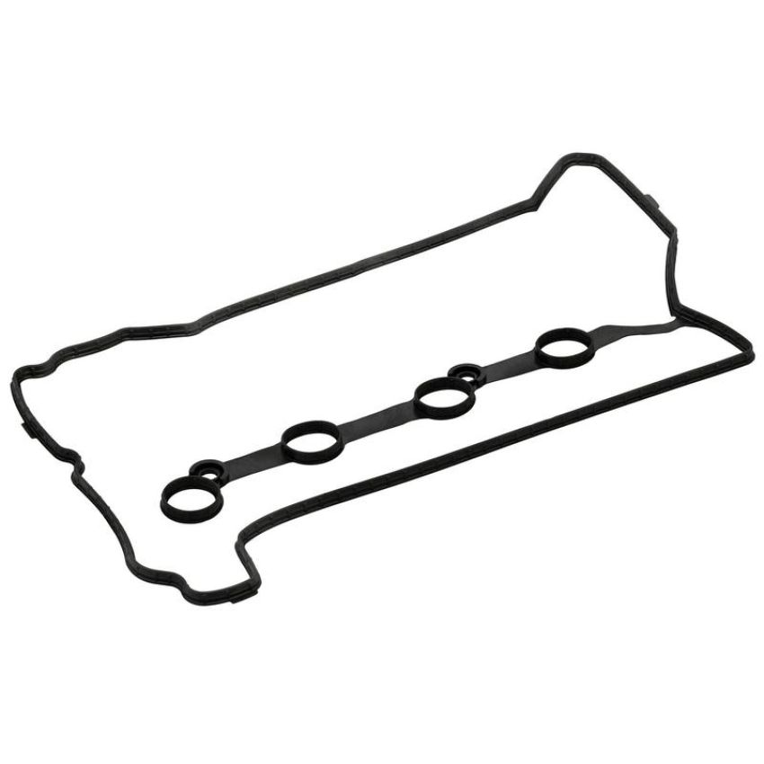 Elring 839.990 Gasket, intake manifold housing