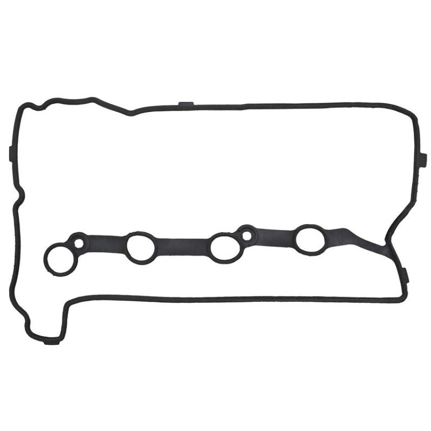 Elring 839.990 Gasket, intake manifold housing