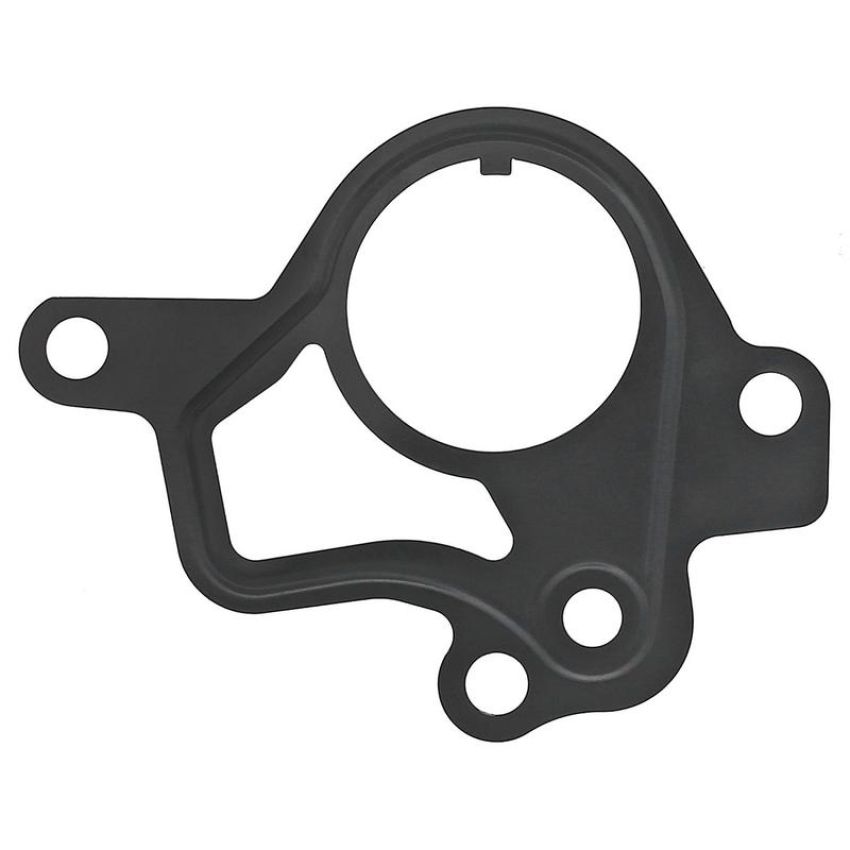 Elring 840.260 Gasket, vacuum pump