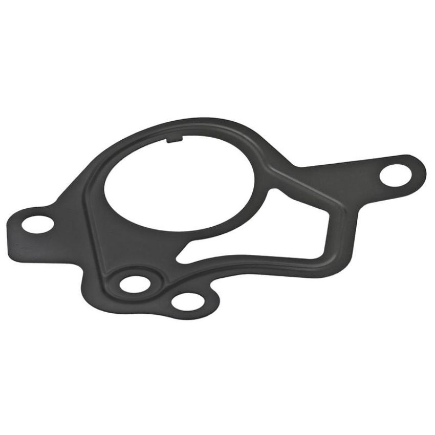 Elring 840.260 Gasket, vacuum pump