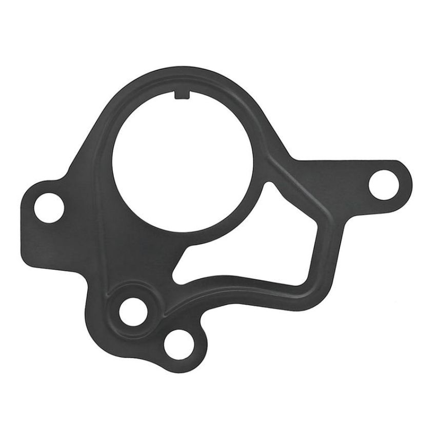 Elring 840.260 Gasket, vacuum pump