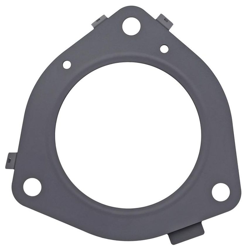 Elring 840.290 Gasket, exhaust pipe