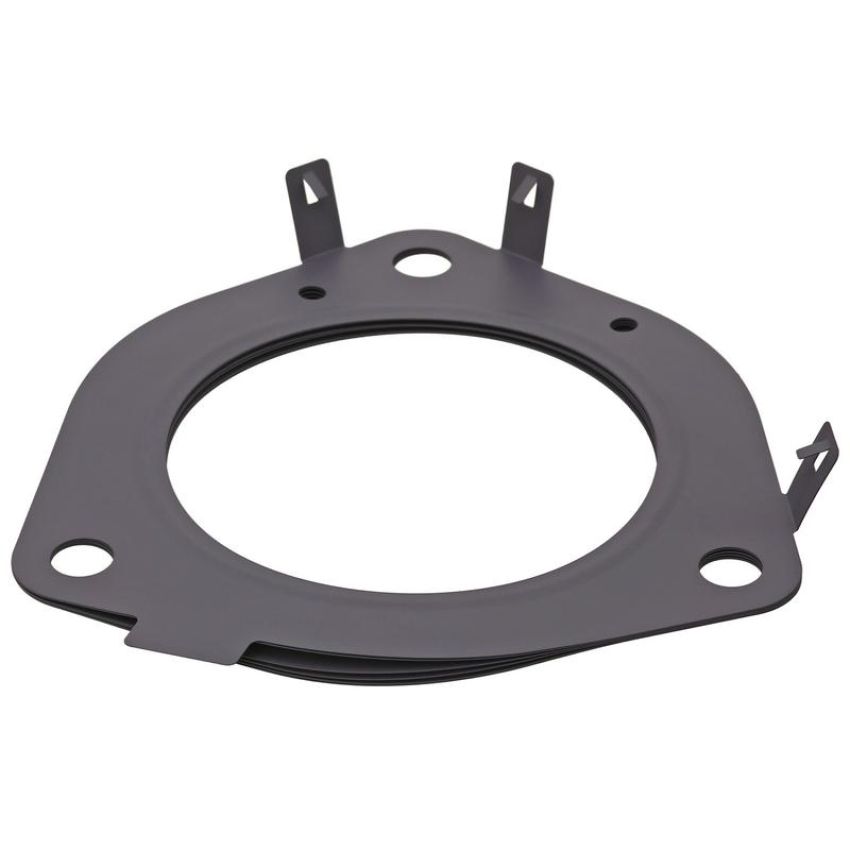 Elring 840.290 Gasket, exhaust pipe
