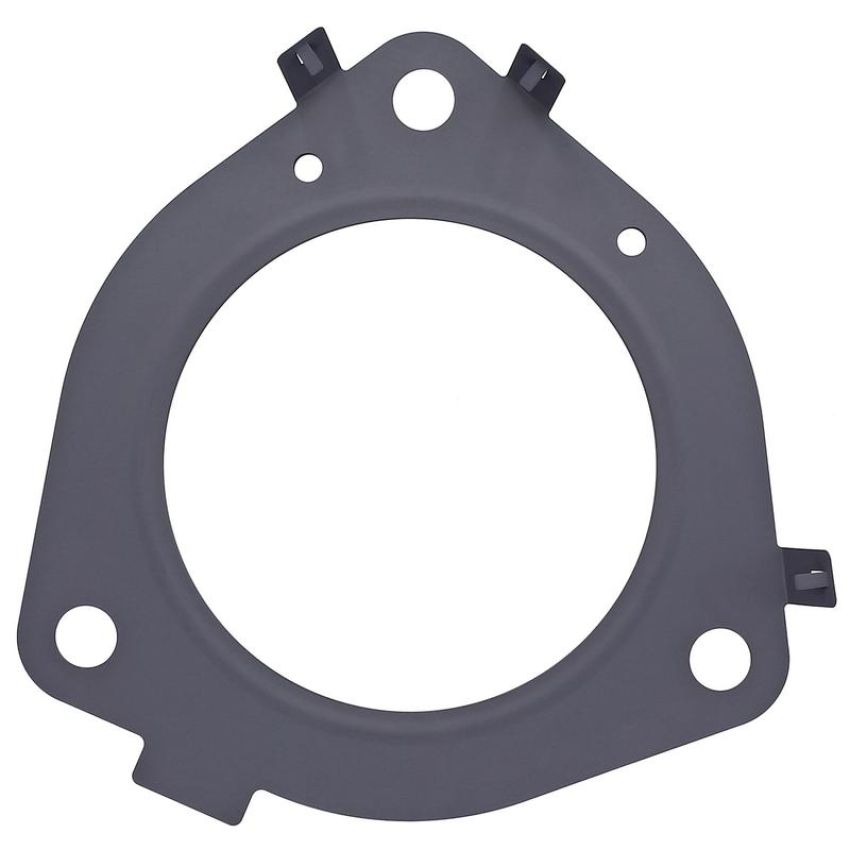 Elring 840.290 Gasket, exhaust pipe
