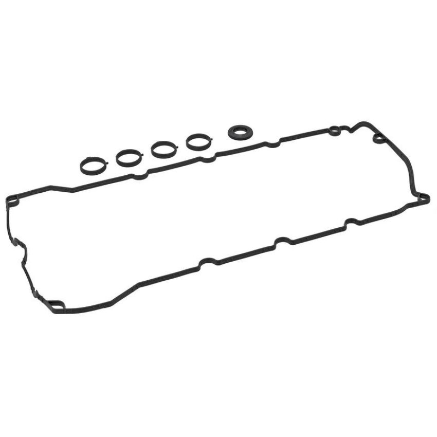 Elring 841.531 Engine Valve Cover Gasket