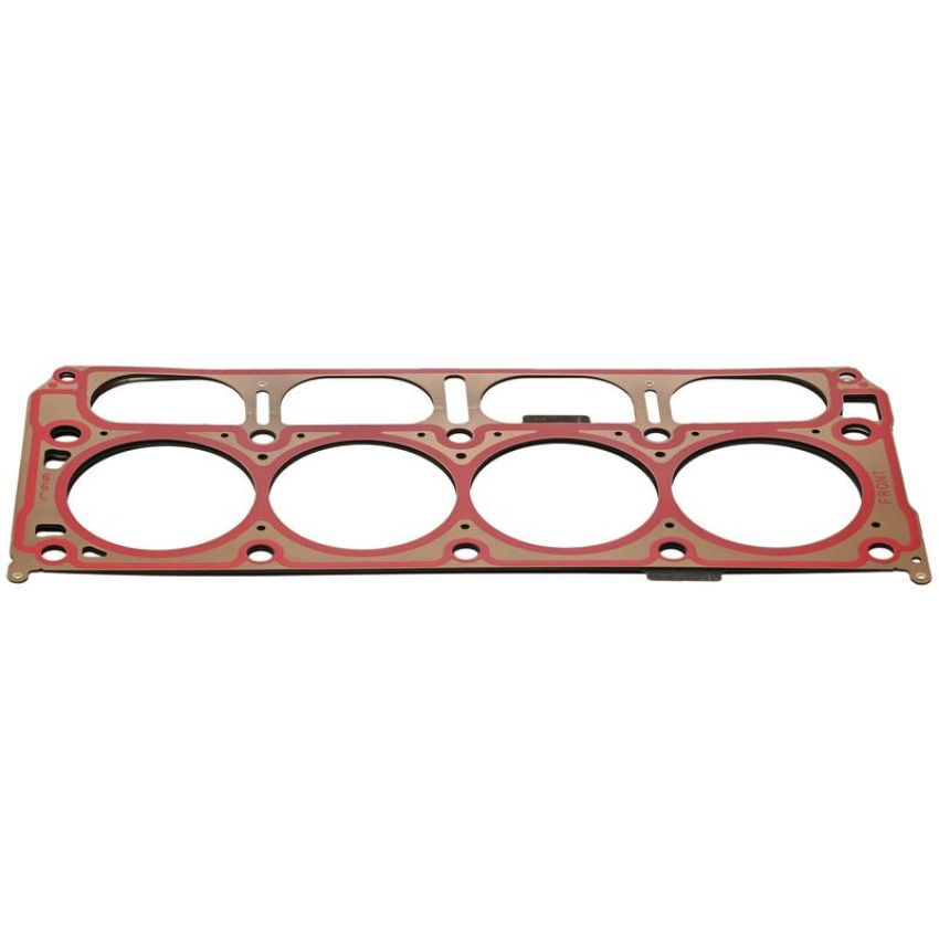 Elring 841.840 Gasket, cylinder head