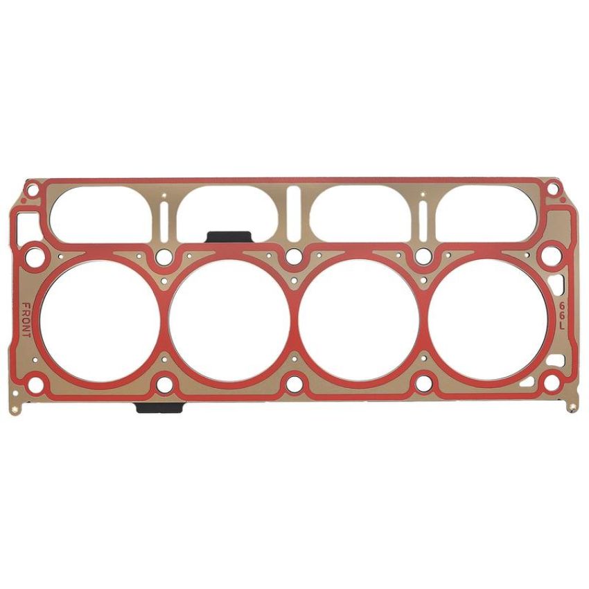 Elring 841.840 Gasket, cylinder head