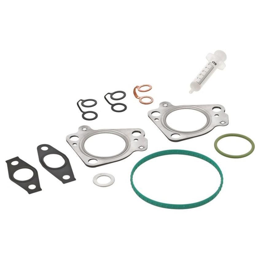 Elring 842.020 Turbocharger Gasket