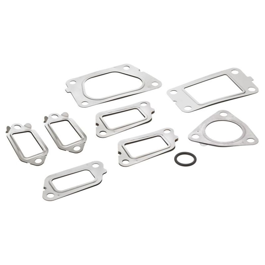 Elring 842.140 Gasket Set, EGR system