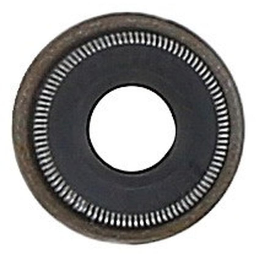 Elring 843.040 Seal Ring, valve stem
