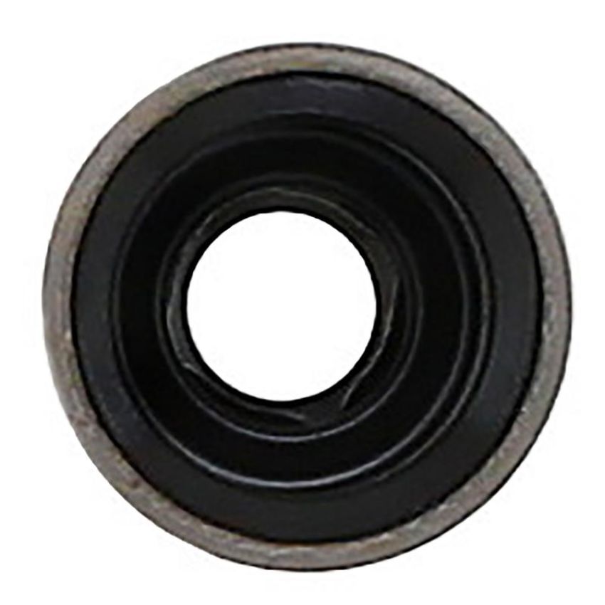 Elring 843.040 Seal Ring, valve stem