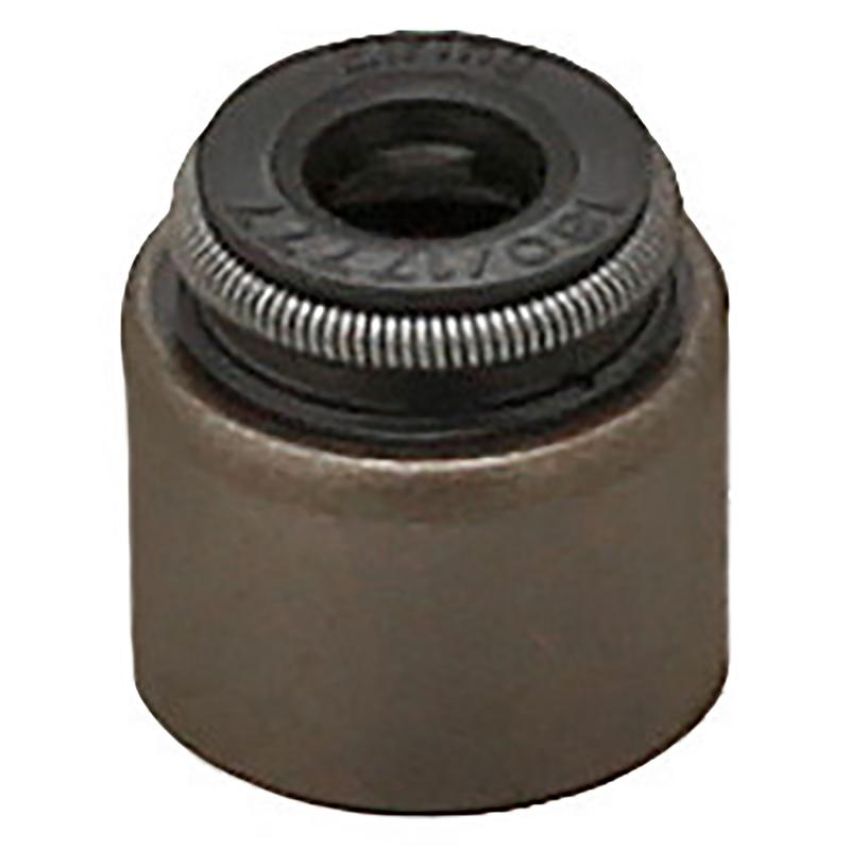 Elring 843.040 Seal Ring, valve stem
