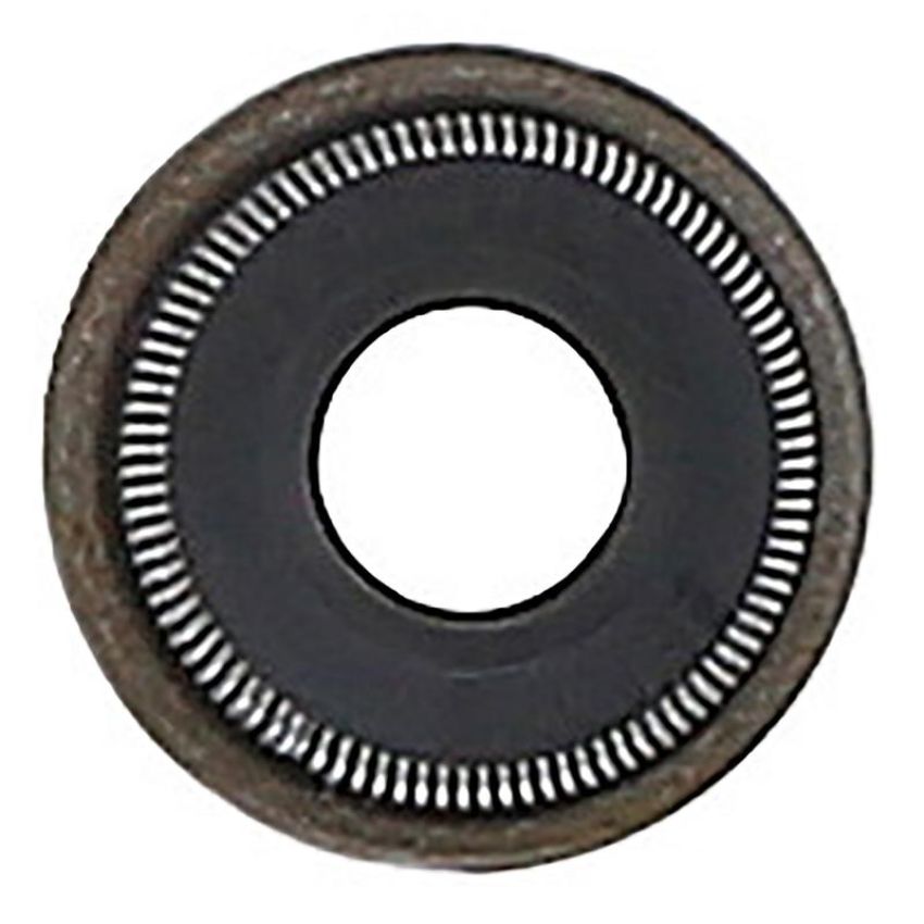Elring 843.040 Seal Ring, valve stem