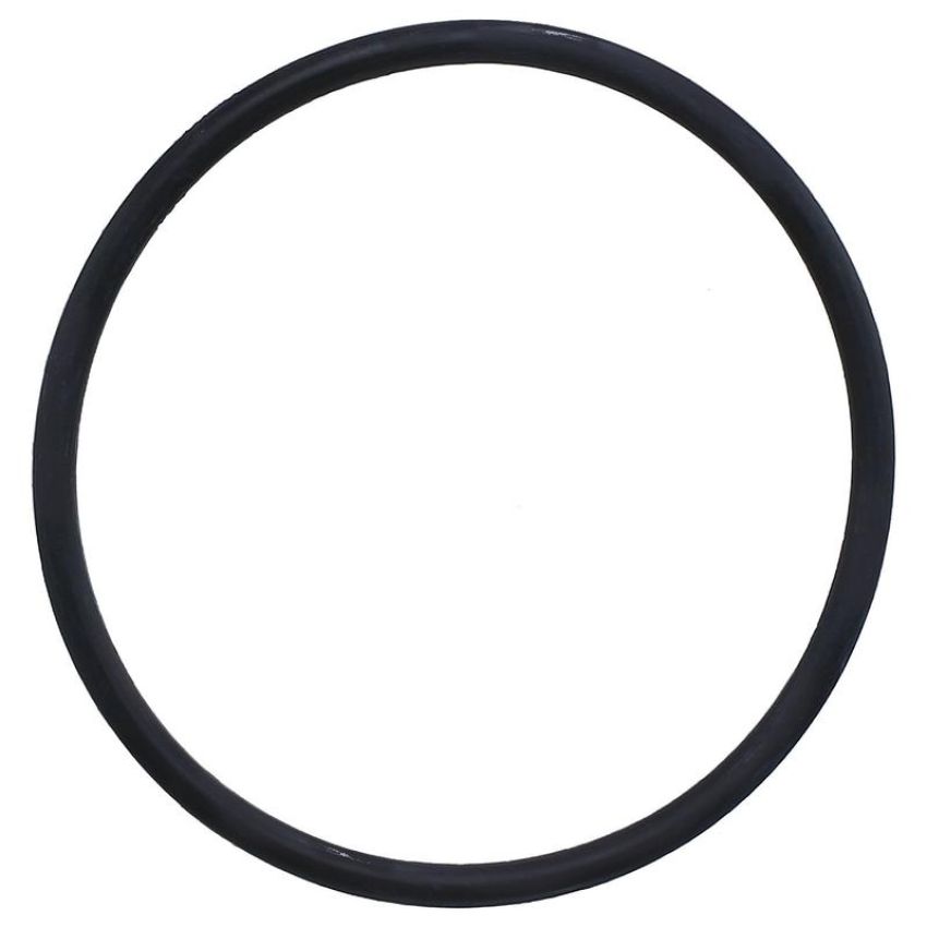 Elring 843.510 Seal Ring Pack of 25