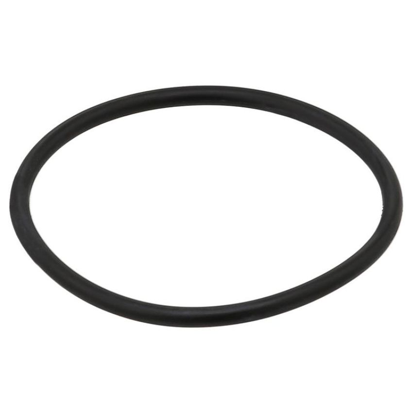 Elring 843.510 Seal Ring Pack of 25
