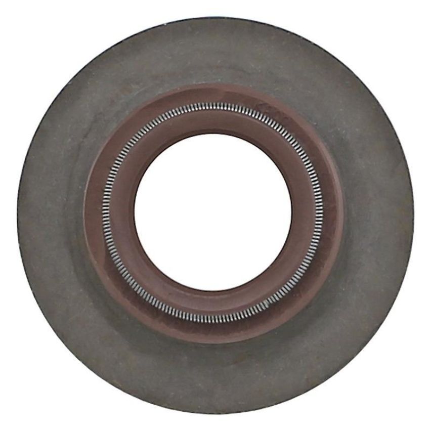 Elring 843.630 Seal Ring