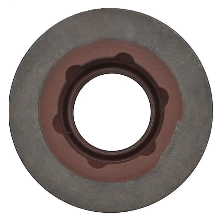 Elring 843.630 Seal Ring