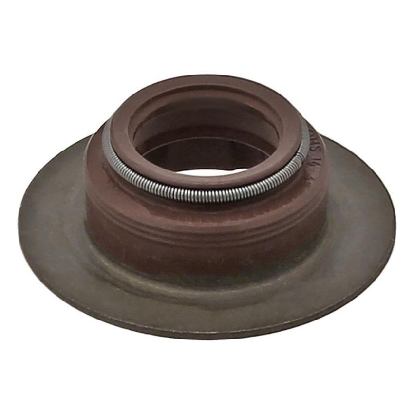 Elring 843.630 Seal Ring