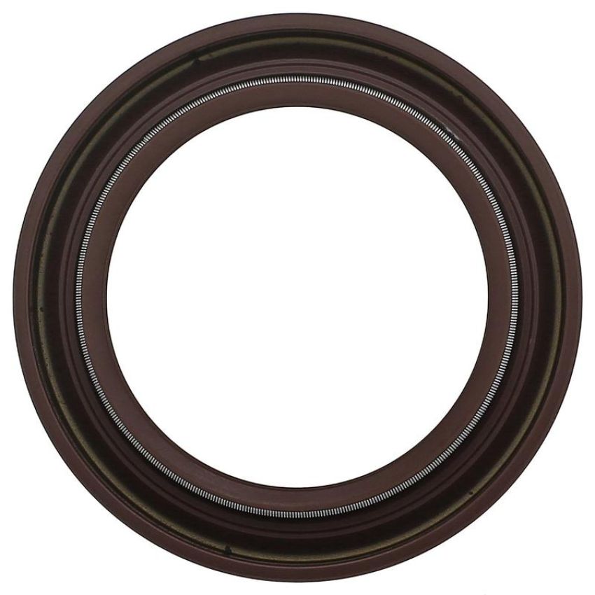 Elring 843.650 Shaft Seal, differential