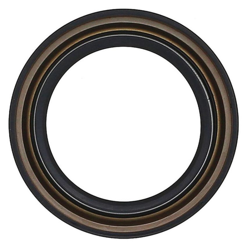 Elring 843.650 Shaft Seal, differential