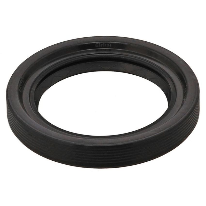 Elring 843.650 Shaft Seal, differential