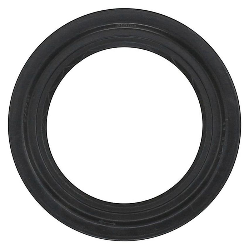 Elring 843.650 Shaft Seal, differential